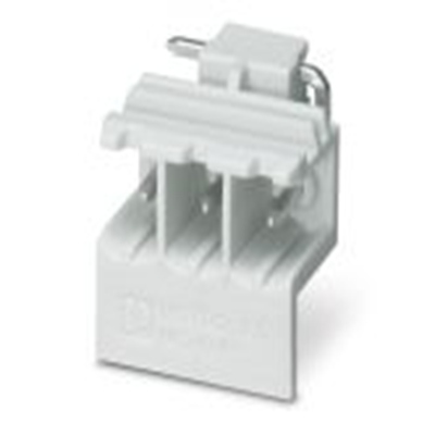 2200328 Phoenix Contact product image